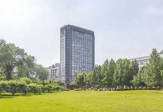 吉林自动化音视频系统好选择