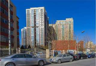 361L耐高温纤维纱线厂家报价