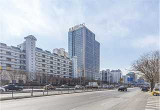 嘉定区专业建筑五金配件