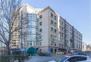 昆明PVC庭院温室精细温控