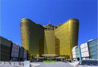 临潼区信息化代理记账服务是什么