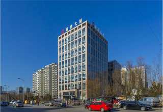 重庆程序游戏引擎就业班