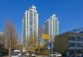 浙江智能控制系统制造