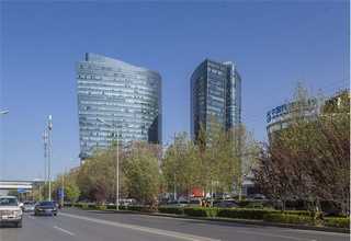 重庆有哪些领头牛招商