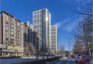 江苏自流平怎么样