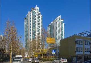 快速模具手板壁厚不均