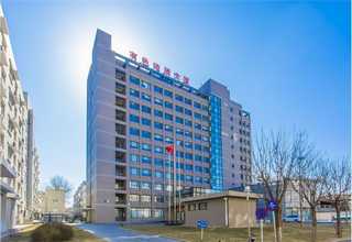 嘉定区帅气文化衫按需定制