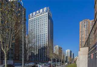 江阴好的桶装水行价