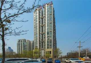 四川封头半圆管定制