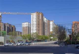 东莞自行车架水贴加工厂