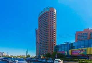 广州魔芋爽包装机制造商