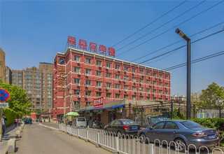 山西智能仪器仪表维修电话