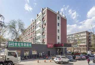 松江区表面轴修复施工