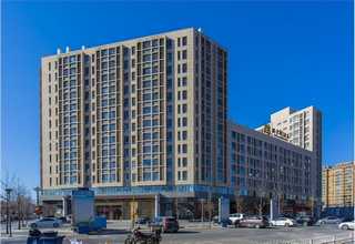 好味道水果特产