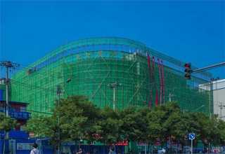 合肥智能自动化解决方案多少钱