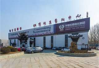 河南绿波信号机供应