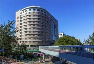 四川企业礼品定制厂家