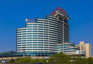 广东健身按摩枪供应商