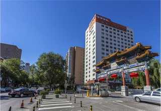 泉港新型助燃剂哪里有卖