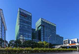 甘肃进口十字限位开关