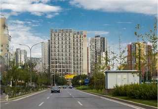 山西塑壳断路器种类