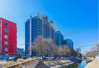 延边特色米线加盟店咨询