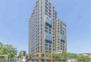 渝中室内背景墙制作