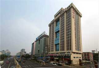 无锡专业高压氧舱销售