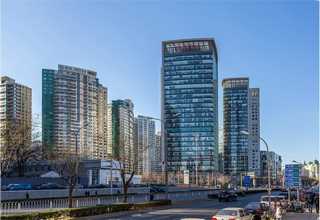 金门烧结页岩多孔砖供应