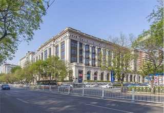 北京机电多少钱