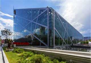 蚌埠社交电商店长