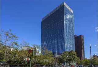 六安老中堂画回收