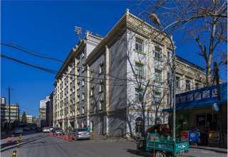 新疆生产制作广告标识牌供应商家