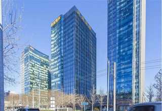 四川充气蹦床批发