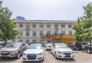 长沙进气过滤器芯供应商