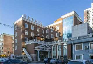 广东香辣牛杂酱批发厂家