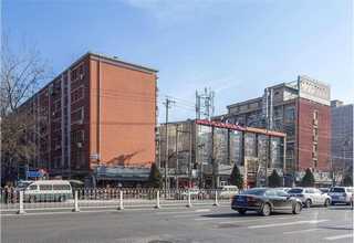 虹口区第三方仓储服务多长时间