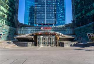 无锡请勿打扰酒店标识专业定制