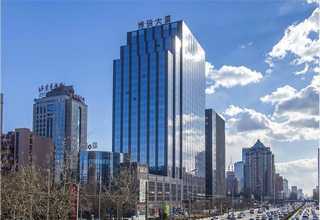 沙河品质焊接机器人怎么用