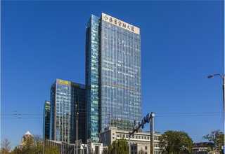 苏州切削液净化机出厂价格