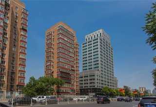 库存电子信息推荐