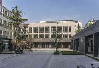 深圳PCB加工厂家