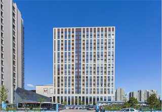 河北爆款面膜多少钱