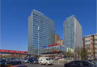 北京到阿里地区整车零担物流多少钱