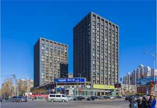 南通多功能智能管路清洗机（模具水路清洗机）