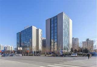 福建无卤低烟电线品牌哪家好