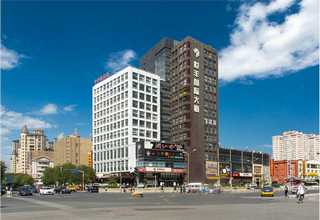 常州质量好海信会议平板性价比高