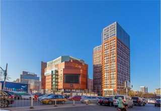 OOC类器官芯片现状