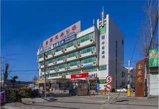 上海无线量具i-stick哪家便宜