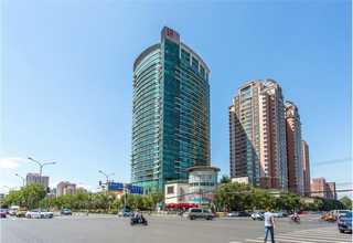 黑龙江500吨吊车设备出租